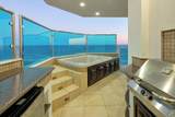 401 Esmeralda - Photo 44