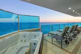 401 Esmeralda - Photo 45
