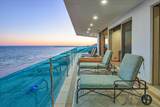 401 Esmeralda - Photo 47