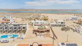 S9B L8 Ave. Viento De Mar - Photo 1