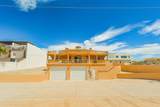 S9B L8 Ave. Viento De Mar - Photo 2