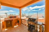 S9B L8 Ave. Viento De Mar - Photo 25