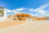 S9B L8 Ave. Viento De Mar - Photo 29