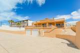 S9B L8 Ave. Viento De Mar - Photo 30