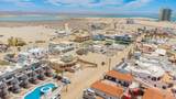 S9B L8 Ave. Viento De Mar - Photo 33