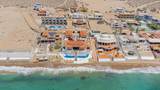 S9B L8 Ave. Viento De Mar - Photo 35