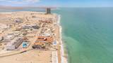 S9B L8 Ave. Viento De Mar - Photo 36