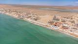 S9B L8 Ave. Viento De Mar - Photo 37