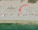 M10 L5 Playa Miramar - Photo 1