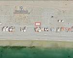 M10 L5 Playa Miramar - Photo 2
