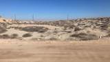 M10 L5 Playa Miramar - Photo 3