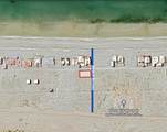 M10 L5 Playa Miramar - Photo 9