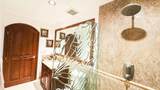 108 Puerta Privada - Photo 11