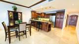 108 Puerta Privada - Photo 12