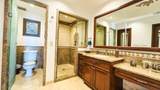 108 Puerta Privada - Photo 14