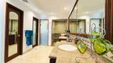 108 Puerta Privada - Photo 16
