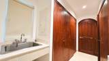 108 Puerta Privada - Photo 19