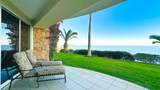 108 Puerta Privada - Photo 4
