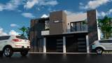 M25 S1 L17 Av. Las Colinas. Las Conchas - Photo 1