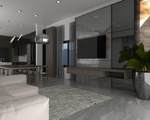 M25 S1 L17 Av. Las Colinas. Las Conchas - Photo 10