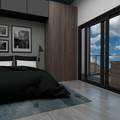 M25 S1 L17 Av. Las Colinas. Las Conchas - Photo 12