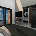 M25 S1 L17 Av. Las Colinas. Las Conchas - Photo 13