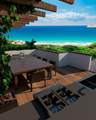 M25 S1 L17 Av. Las Colinas. Las Conchas - Photo 14