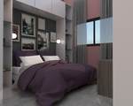M25 S1 L17 Av. Las Colinas. Las Conchas - Photo 16