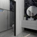 M25 S1 L17 Av. Las Colinas. Las Conchas - Photo 17