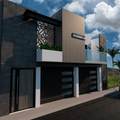 M25 S1 L17 Av. Las Colinas. Las Conchas - Photo 2