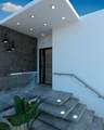 M25 S1 L17 Av. Las Colinas. Las Conchas - Photo 3