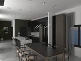 M25 S1 L17 Av. Las Colinas. Las Conchas - Photo 5