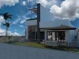 M25 S1 L17 Av. Las Colinas. Las Conchas - Photo 7