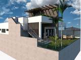 M25 S1 L17 Av. Las Colinas. Las Conchas - Photo 8