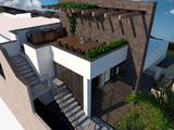 M25 S1 L17 Av. Las Colinas. Las Conchas - Photo 9