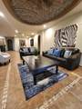 702 Bella Sirena - Photo 1