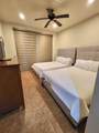 702 Bella Sirena - Photo 10
