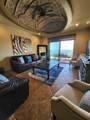 702 Bella Sirena - Photo 2