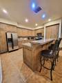 702 Bella Sirena - Photo 4