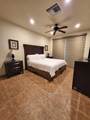 702 Bella Sirena - Photo 6