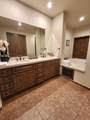 702 Bella Sirena - Photo 8