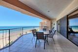 708 East Sonoran Sea & Garage Ss-28 - Photo 13