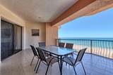 708 East Sonoran Sea & Garage Ss-28 - Photo 14