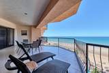 708 East Sonoran Sea & Garage Ss-28 - Photo 15