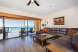 708 East Sonoran Sea & Garage Ss-28 - Photo 2