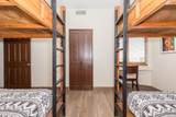 708 East Sonoran Sea & Garage Ss-28 - Photo 20