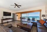 708 East Sonoran Sea & Garage Ss-28 - Photo 24