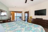708 East Sonoran Sea & Garage Ss-28 - Photo 27