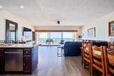 708 East Sonoran Sea & Garage Ss-28 - Photo 6