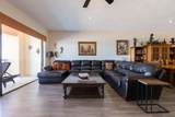 708 East Sonoran Sea & Garage Ss-28 - Photo 9